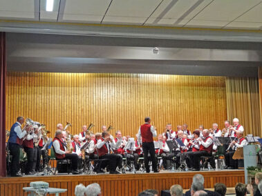 jubilartreffen 2016 brigachtel kirchdorf 22 20161108 1236286124