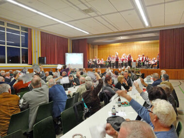 jubilartreffen 2016 brigachtel kirchdorf 23 20161108 1241669989