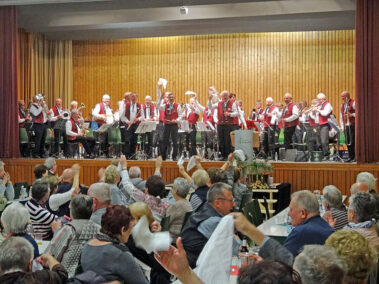 jubilartreffen 2016 brigachtel kirchdorf 24 20161108 1512148693