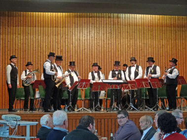 jubilartreffen 2016 brigachtel kirchdorf 2 20161108 1328323421