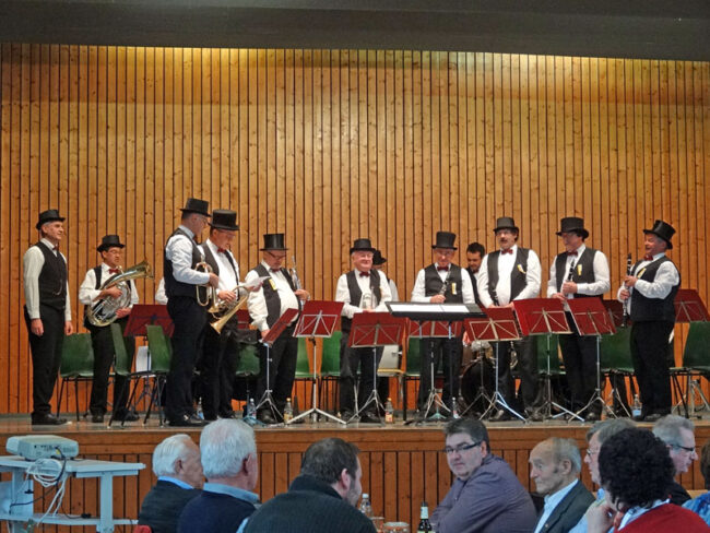 jubilartreffen 2016 brigachtel kirchdorf 2 20161108 1328323421 jubilartreffen 2016 brigachtel kirchdorf 2 20161108 1328323421
