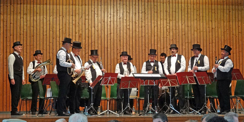 jubilartreffen 2016 brigachtel kirchdorf 2 20161108 1328323421