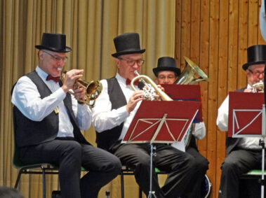 jubilartreffen 2016 brigachtel kirchdorf 3 20161108 2021253132