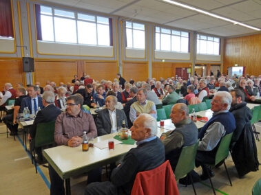 jubilartreffen 2016 brigachtel kirchdorf 4 20161108 1149576505