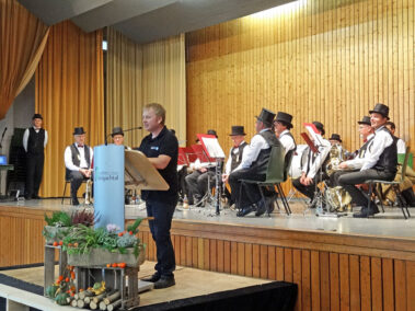 jubilartreffen 2016 brigachtel kirchdorf 5 20161108 1749512019