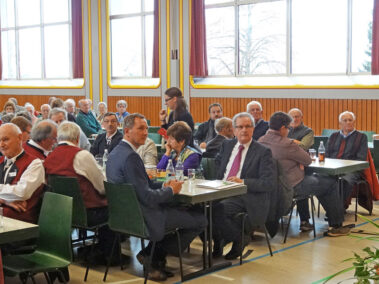 jubilartreffen 2016 brigachtel kirchdorf 6 20161108 1933438498