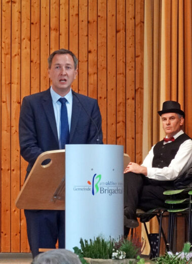 jubilartreffen 2016 brigachtel kirchdorf 7 20161108 2010589495