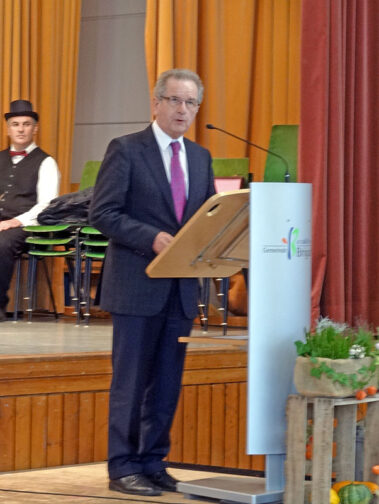 jubilartreffen 2016 brigachtel kirchdorf 8 20161108 1980407499