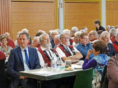 jubilartreffen 2016 brigachtel kirchdorf 9 20161108 1865651122