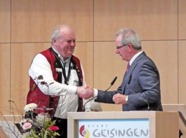 jubilartreffen 2017 in geisingen 10 20171106 1521710833