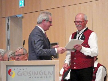 jubilartreffen 2017 in geisingen 11 20171106 1562434814