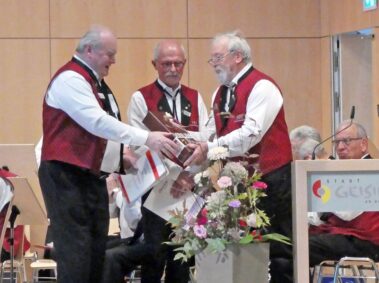 jubilartreffen 2017 in geisingen 12 20171106 2090740035