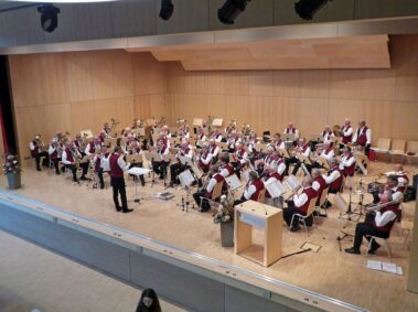 jubilartreffen 2017 in geisingen 13 20171106 1032310063