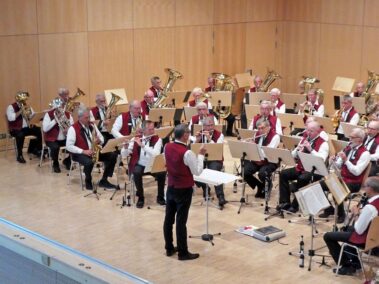 jubilartreffen 2017 in geisingen 14 20171106 1919295370