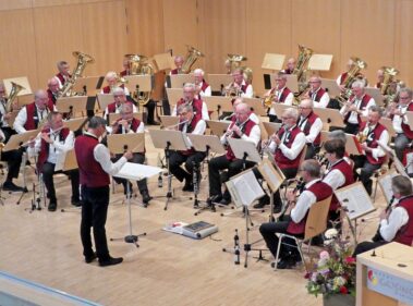 jubilartreffen 2017 in geisingen 15 20171106 1319743068