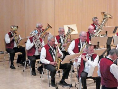 jubilartreffen 2017 in geisingen 16 20171106 1278799089