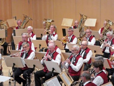 jubilartreffen 2017 in geisingen 17 20171106 1533344424