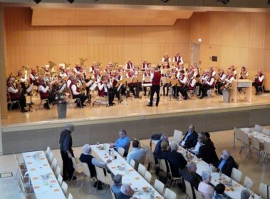 jubilartreffen 2017 in geisingen 18 20171106 1411216651