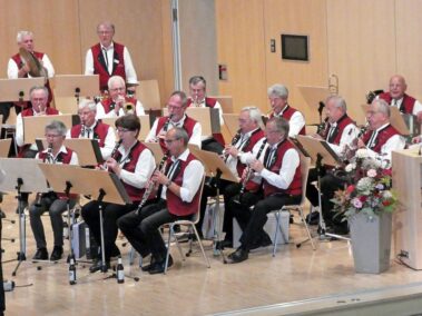 jubilartreffen 2017 in geisingen 19 20171106 1623363275