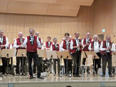 jubilartreffen 2017 in geisingen 20 20171106 1692215001