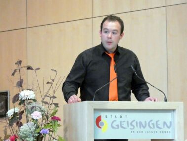 jubilartreffen 2017 in geisingen 2 20171106 1682935626