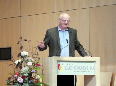 jubilartreffen 2017 in geisingen 3 20171106 1023621792