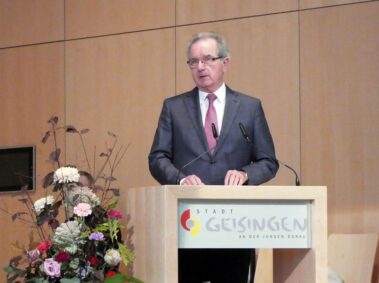 jubilartreffen 2017 in geisingen 4 20171106 1816803668