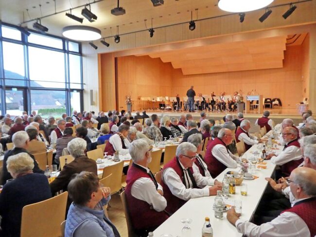 jubilartreffen 2017 in geisingen 5 20171106 1647742490 jubilartreffen 2017 in geisingen 5 20171106 1647742490