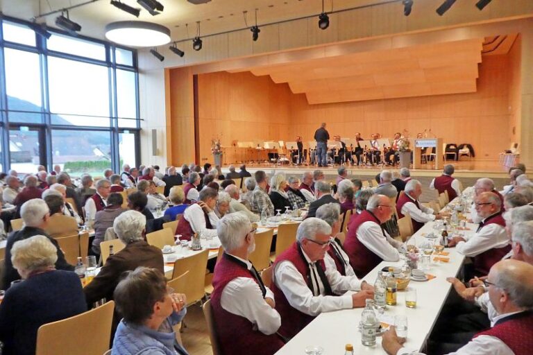 jubilartreffen 2017 in geisingen 5 20171106 1647742490