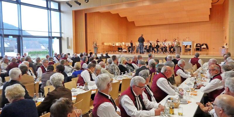 jubilartreffen 2017 in geisingen 5 20171106 1647742490 jubilartreffen 2017 in geisingen 5 20171106 1647742490