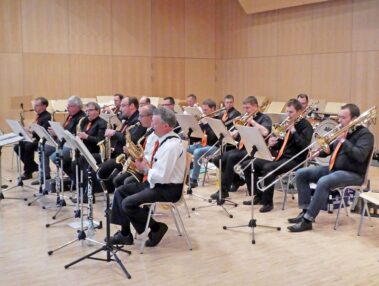 jubilartreffen 2017 in geisingen 6 20171106 1335172996