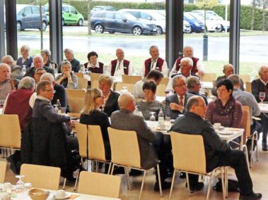 jubilartreffen 2017 in geisingen 7 20171106 1216885180