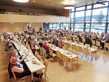 jubilartreffen 2017 in geisingen 8 20171106 1837412948