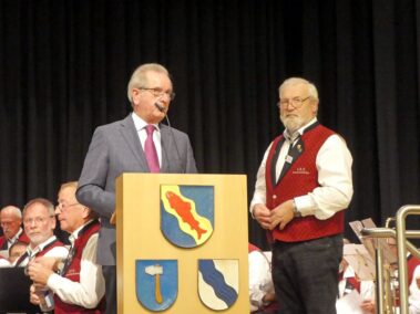 jubilartreffen 2018 voehrenbach 10 20181105 1380504338