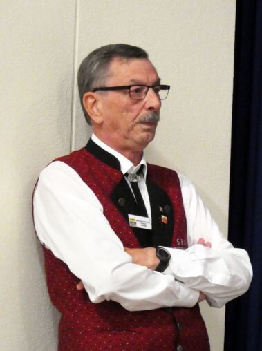 jubilartreffen 2018 voehrenbach 11 20181105 1103520017