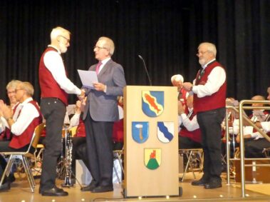 jubilartreffen 2018 voehrenbach 12 20181105 1427826904