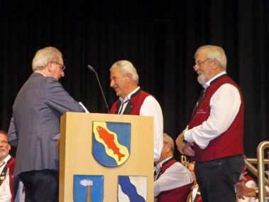 jubilartreffen 2018 voehrenbach 13 20181105 1228085140