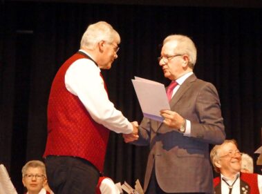 jubilartreffen 2018 voehrenbach 14 20181105 1940601327