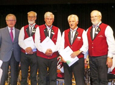 jubilartreffen 2018 voehrenbach 15 20181105 1039713946