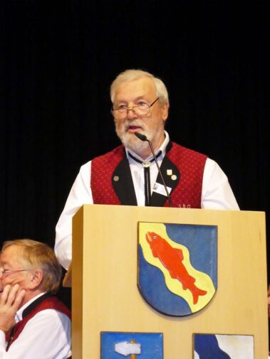 jubilartreffen 2018 voehrenbach 16 20181105 1615327731