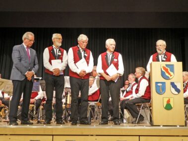 jubilartreffen 2018 voehrenbach 17 20181105 1870894125