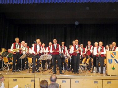 jubilartreffen 2018 voehrenbach 18 20181105 1227695312