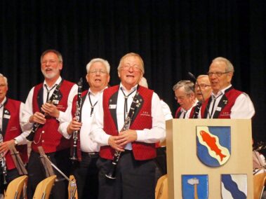 jubilartreffen 2018 voehrenbach 19 20181105 1474290905