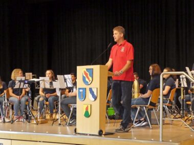 jubilartreffen 2018 voehrenbach 1 20181105 1476065489