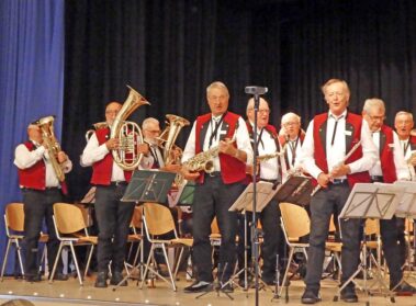 jubilartreffen 2018 voehrenbach 20 20181105 1394931508