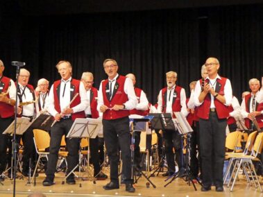 jubilartreffen 2018 voehrenbach 21 20181105 1588539040