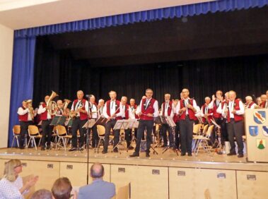 jubilartreffen 2018 voehrenbach 22 20181105 1363861640