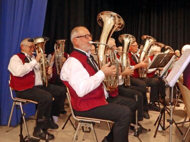 jubilartreffen 2018 voehrenbach 23 20181105 1348767049