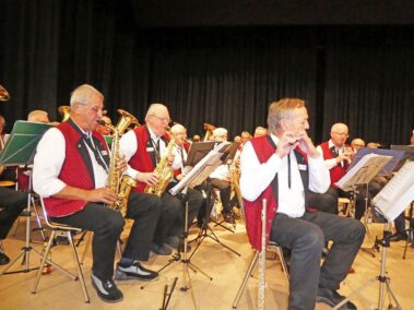 jubilartreffen 2018 voehrenbach 24 20181105 1493267432