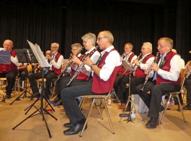 jubilartreffen 2018 voehrenbach 25 20181105 1571719050